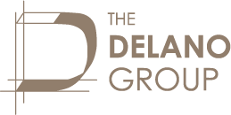 The Delano Group