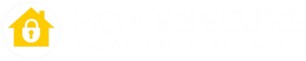 Home Secure