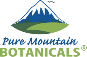 Pure Mountain Botanicals
