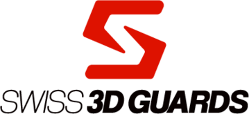 Swiss 3D Guards
